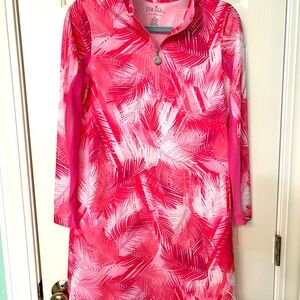 Stella Parker Golf Collection